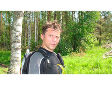 ��� ���� ������ � ���� ������!