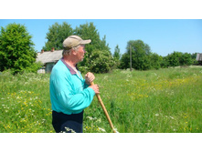 ��� �� - ������ ������������� ������!)))