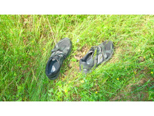 ��� ����� ��� ������� � ������� ��� ������, ��� � ������� ������ ������� � �������