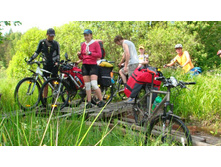 ��� � ����� ��������� ��� ��� �����?