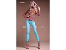 1180� ������� ��������; ������  ����, �������; ���� ������, ���������, �������; ������ 42,44,46 (2).jpg