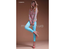 1180� ������� ��������; ������  ����, �������; ���� ������, ���������, �������; ������ 42,44,46 (4).jpg