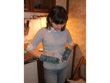 DSCF2241.jpg