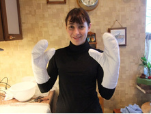 DSCF2407.jpg