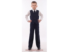 �-403-09� �����  - �� 770 ���