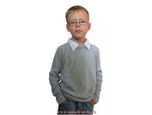 �-765 - ������� �/�������� 860�