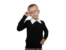 �-770 ������� �/�������� 860�