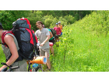 ������� ��� � ��� ����� � ���� ����������� �����������.