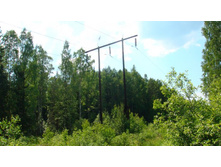 ������� ������ ��� ��� �� �����������, ������� � ������.