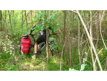  � ������� ������� ���������!