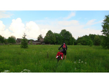 �� ������ ��������� ��� ��������, �� ...