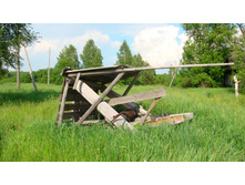 ������� �������...