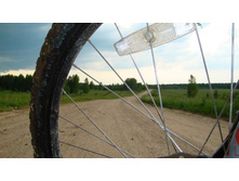 ���� ����������! ����� �� ����� ������� ��������!!!