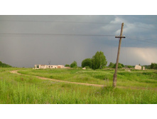 ������� ����� ����������...