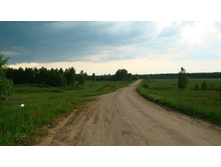 � �� ������� �� ���� ������ �����... �� �� � �� �������.