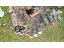 ��� ����� �� ��������!