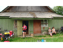 ������� ������� � ���� ����� ��������, � ������ �� �� �����!