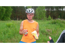 ������ ���� ����� � ��������!