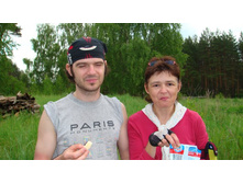 ��������!!!