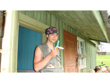 � ��� ���������!