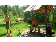 ���� ����� ����� �� �����, ���� �� �������� ���-����...