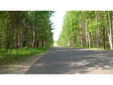 ������� ������