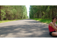 ������ �������� ��� ��������� ��������