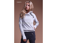 941� ����� ������; ������ ������, �����; ���� �����; ������ 42,44.46.jpg