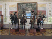 �������� ������������