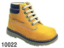 10022 � 25-28 ���� 44,31.JPG