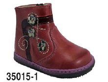 35015-1 �18-23 ���� 52,77.JPG