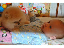 15 ���� 057.jpg