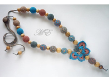 ���� �������.jpg