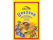 ��**��**��� ���***����**��� ���**������**����� � ���������� ��**���**���