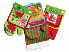 ���������, ��������.JPG