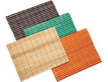 40515-��������� ��� ������� ������.JPG