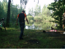 ���� ������ �������� �����