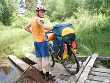 ����� �������)  ����� �� �� ���)))