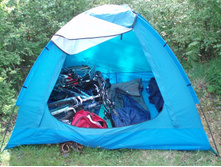 ����� � ��� ������� ��������))