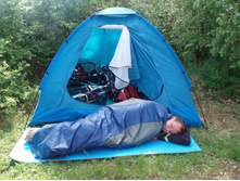 �� ������� ��������� �����)