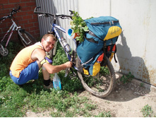 ������� ���� ����� �������)))