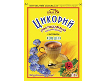 ��**���***�� ���***����***���� ���**����**���**����� � ���***����**��� ���**��**���