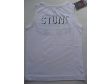 ����� Tsl-807-16-2215