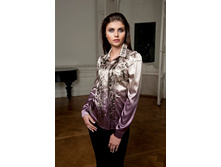 1587 890�. 38 � 40 �������