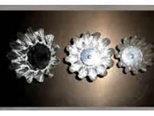 ����� ��� ������, ������� �����.jpg