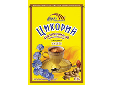 ��**����� ���**������**�� ���**����**�����**��� c ���**���**���� ���**���