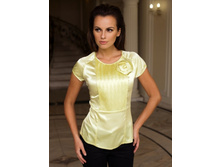 1159 �_����� 40, 42, 48 �����  680�..jpg