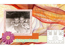 ������ � ������