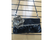 ����� ������� 217 ����/��� OD29/8�42