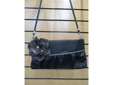 ����� ������� 217 ����/��� ��77/8G03